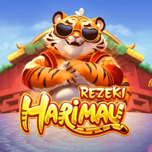 Besoft : Lucky Tiger - SNIPLAY88