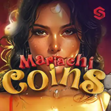 Mariachi Coins - SNIPLAY88