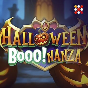 Mancala : Halloween Booo!nanza - SNIPLAY88