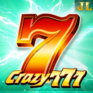 Jili : Crazy777 - SNIPLAY88