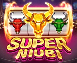 JDB : SuperNiubi - SNIPLAY88