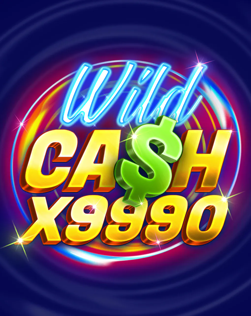 Bgaming : Wild Cash x9990 - SNIPLAY88