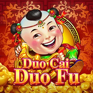 Besoft : Duo Cai Duo Fu - SNIPLAY88