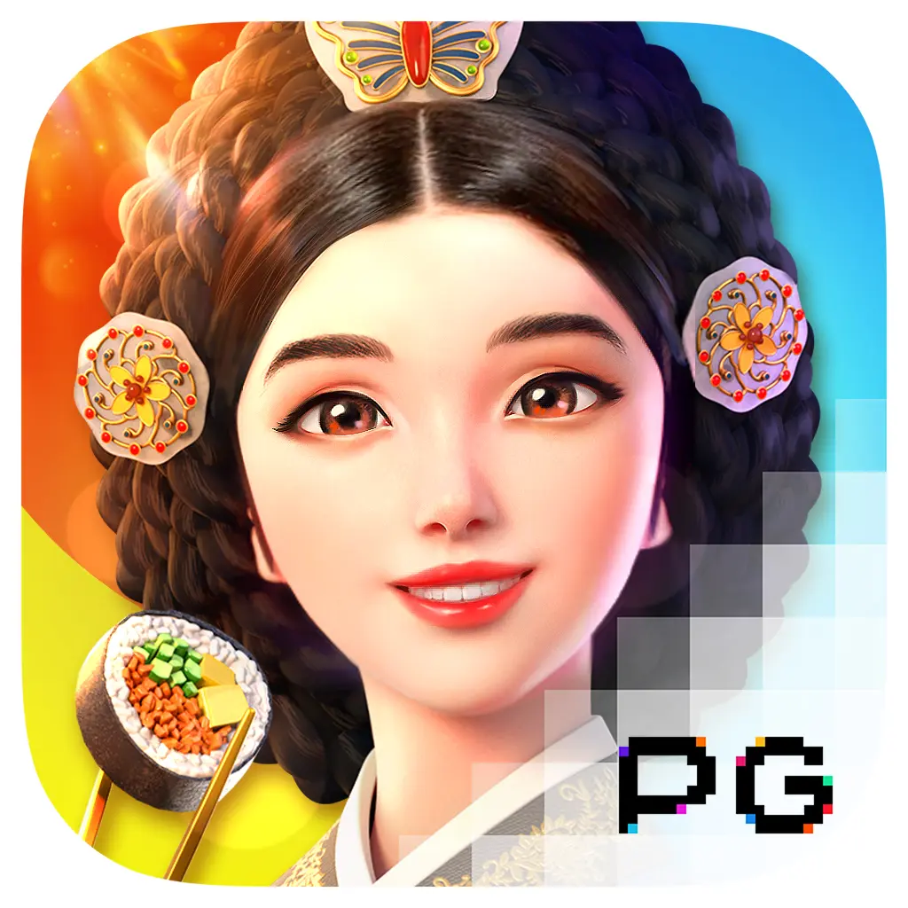 PGSoft : The Queens Banquet - SNIPLAY88