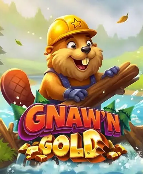 PlaynGo : Gnawn Gold - SNIPLAY88