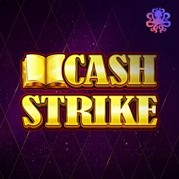Octoplay : Cash Strike - SNIPLAY88