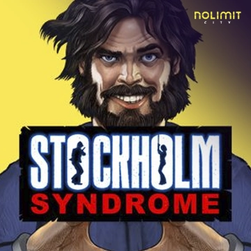 Stockholm Syndrome - SNIPLAY88