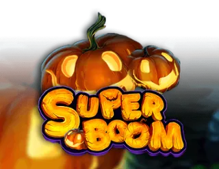 PLAYSTAR : SUPER BOOM - SNIPLAY88
