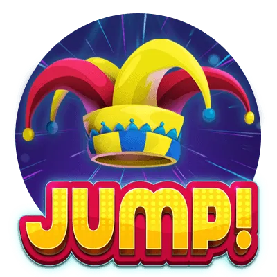 Jump! - SNIPLAY88
