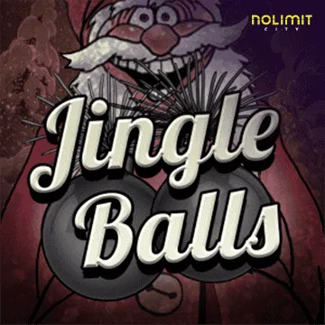 Jingle Balls - SNIPLAY88