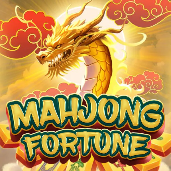 CosmoPlay : Mahjong Fortune - SNIPLAY88