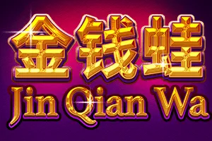 Jin Qian Wa - SNIPLAY88