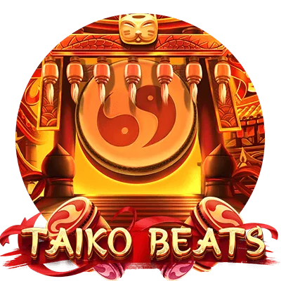 Taiko Beats - SNIPLAY88
