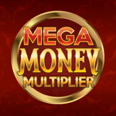 Mega Money Multiplier - SNIPLAY88