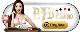 AFBCasino - SNIPLAY88