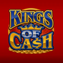 Kings Of Cash - SNIPLAY88