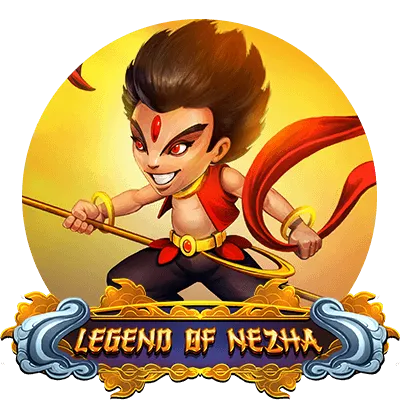 Legend Of Nezha - SNIPLAY88