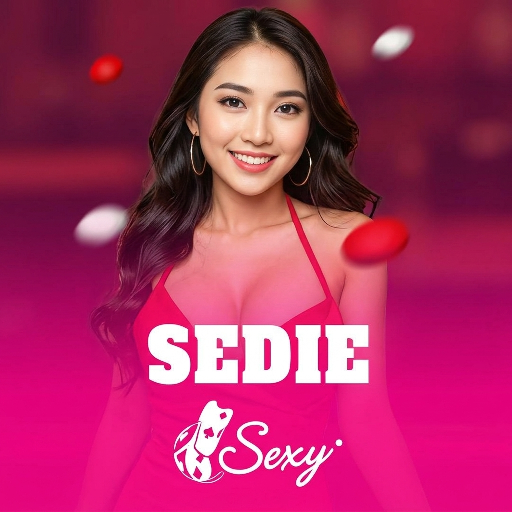 Sedie - SNIPLAY88