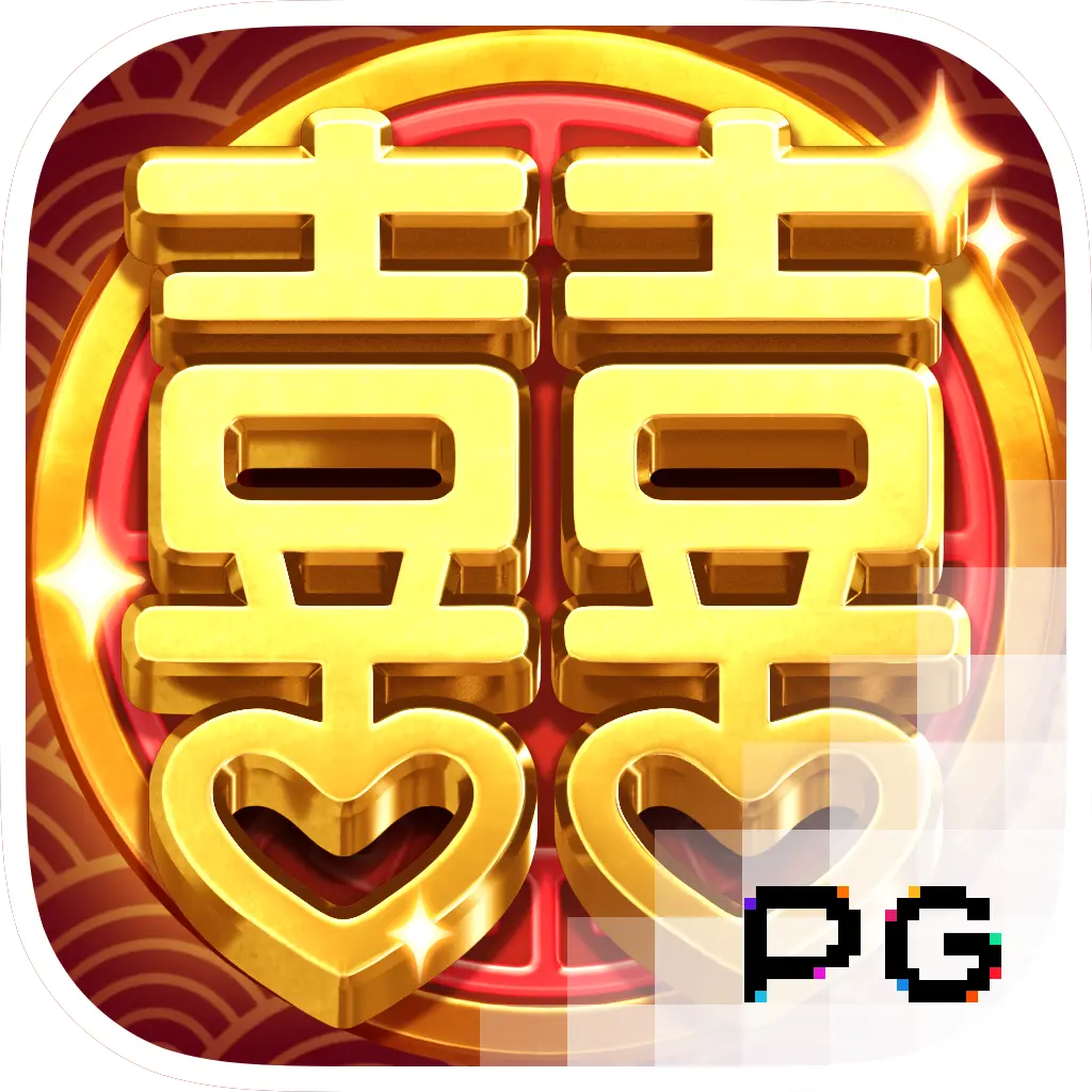PGSoft : Double Fortune - SNIPLAY88